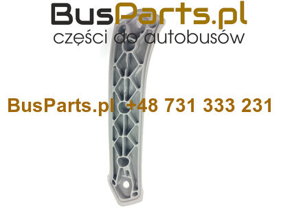 HANDLE SEAT HANDLE RIGHT SETRA S5.. HD HDH TOURISMO EURO 6
