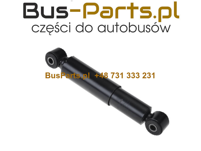 http://bus-parts.pl/media/products/24e5fc3a9790b020f66f631e5a85e646/images/thumbnail/big_amortyzator-temsa-opalin-tyl-tylni-do-tylu-maysan-mando.jpg?lm=1637314774