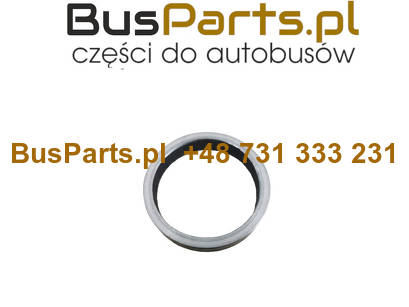RUNNING RING OF THE CONTROL ARM SETRA S3 .. UL GT GTHD HD HDH SMALLER