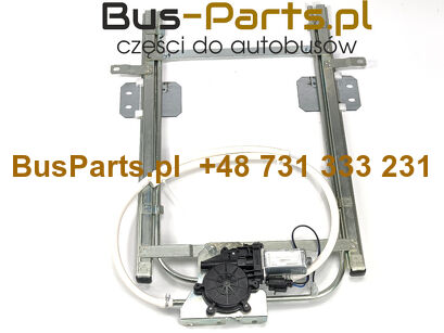 WINDOW LIFTING MECHANISM VOLVO 9700 9900 FROM 2009 - >