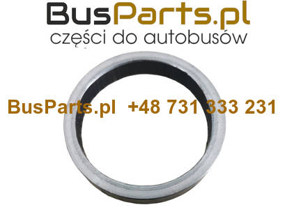 RUNNING RING OF THE CONTROL ARM SETRA S3 .. UL GT GTHD HD HDH BIGGER