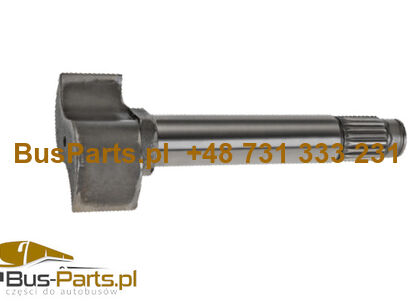 Miyabi HC-HK-MWI Truck Supplies, Truck Parts, Truck Interior