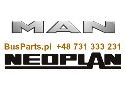 Man Neoplan