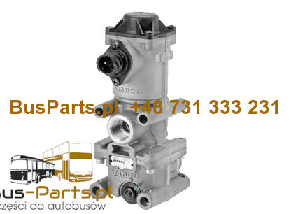 Man Neoplan - strona 13