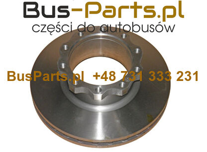 Autosan Sor Solbus