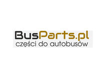 BusParts.pl