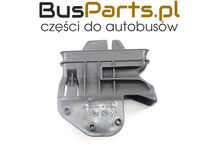 GURTFÜHRUNG LINKS KURZ TOURISMO TRAVEGO - 2