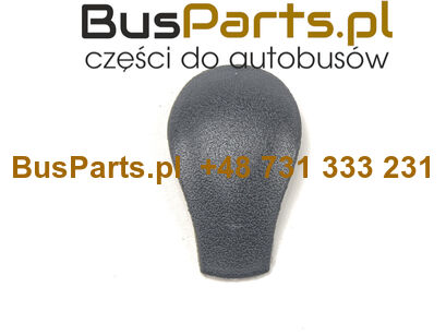 COVER, HANDRAIL BOLT COVER SETRA TOURISMO TRAVEGO INTEGRO