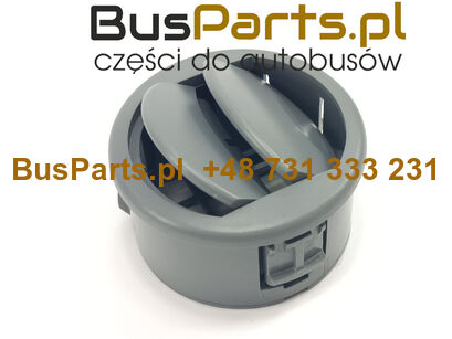 TOURISMO TRAVEGO PASSENGER AIR AIR NOZZLE