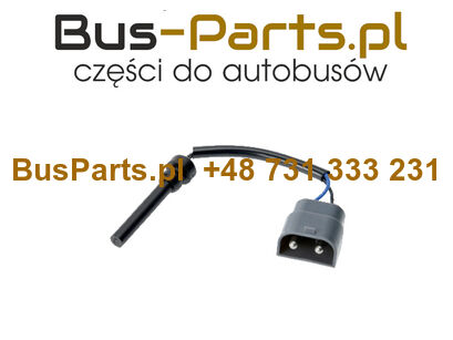 CZUJNIK POZIOMU PŁYNU CHŁODZĄCEGO VOLVO 9500, 9700, 9900