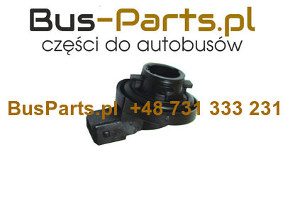 OPRAWKA ŻARÓWKI DO ARES, ILIADE, IRISBUS