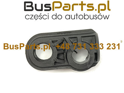 END FIXING THE SETRA TOURISMO TRAVEGO SEAT ACTUATOR