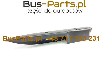 MIRROR COVER UPPER LEFT SETRA 415 416 417 UL GT GTHD HD