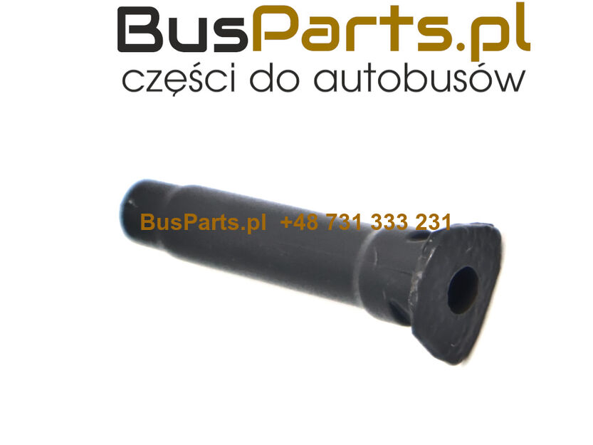 KOŁEK BOLEC MOCOWANIA SIATKI OSŁONY FOTELA TOURISMO SETRA TRAVEGO