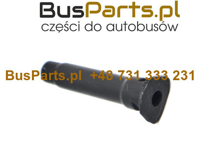 TOURISMO SETRA TRAVEGO SEAT COVER NET FASTENING PIN