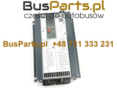 DOOR CONTROLLER MASATS SCANIA IRIZAR HIGER TOURING 42649B24