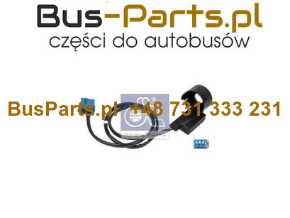 IMMOBILAJZER SETRA S4..., TOURISMO, TRAVEGO, CITARO, INTEGRO