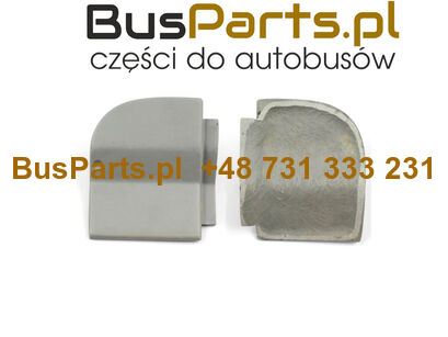 Man Neoplan - strona 11