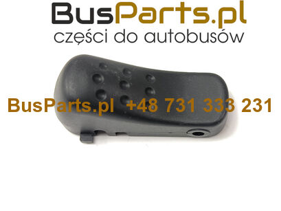 SEAT BACKREST RELEASE BUTTON KIEL BOVA VDL NEOPLAN MAN