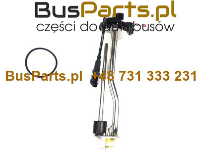 AD BLUE VDL-NIVEAUSENSOR