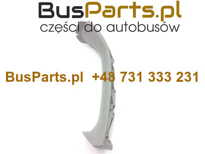 HANDLE SEAT HANDLE LEFT SETRA S5.. HD HDH TOURISMO EURO 6