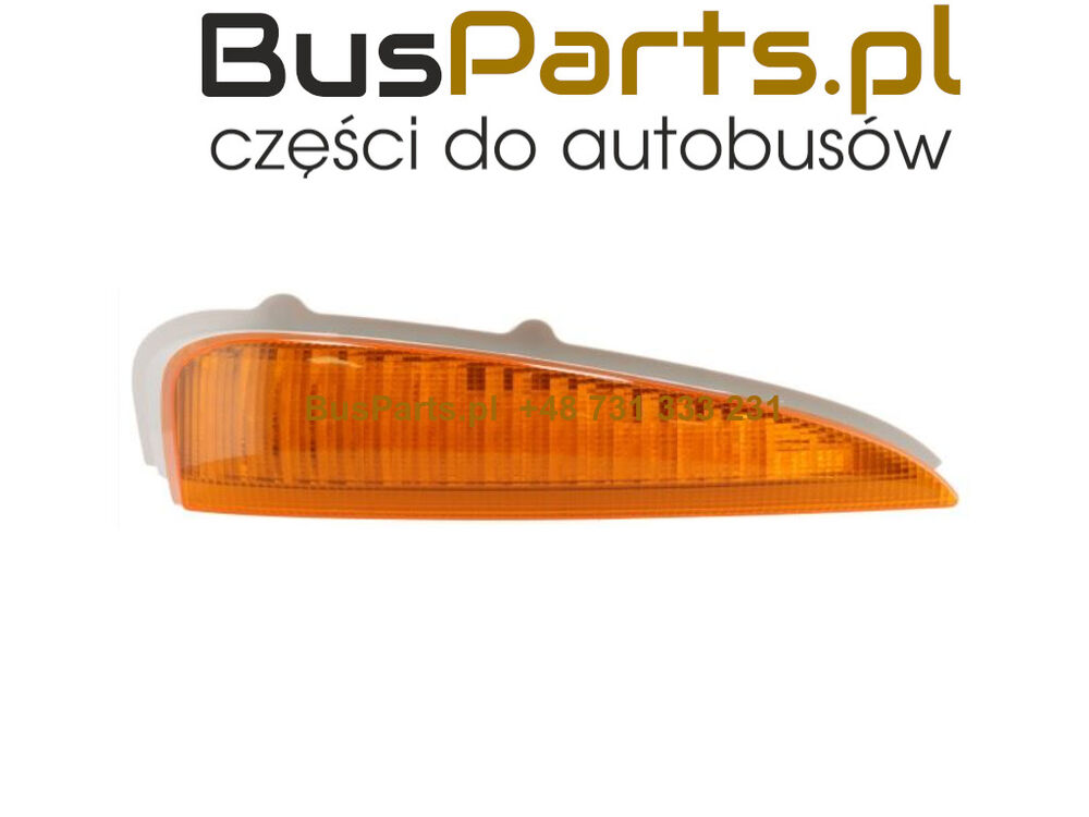 y Silentblock amortyzatora Crossway Axer Iliade Evadys | DTC