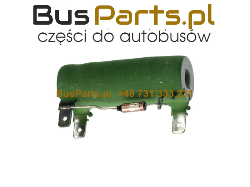 OPORNIK REGULATOR OBROTOW WENTYLATORA AURORA