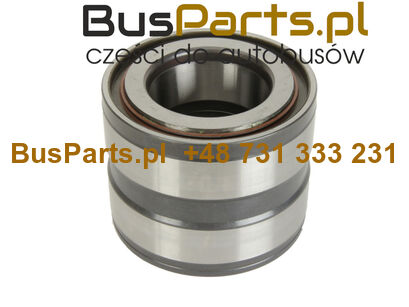 REAR HUB BEARING VAN HOOL EX TX ASTRONEF ALICRON