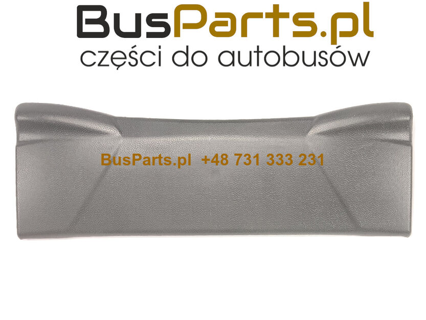 COVER FOR THE SETRA TOURISMO TRAVEGO SEAT UNDER THE NET