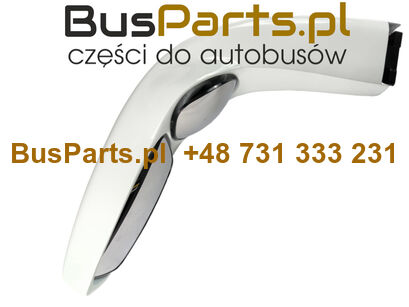 RECHTER SPIEGEL SCANIA IRIZAR PB I6 I8 I6S