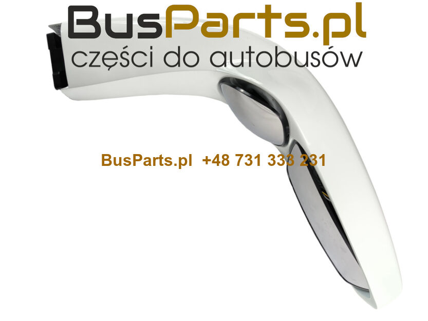 LINKER SPIEGEL SCANIA IRIZAR PB I6 I8 I6S