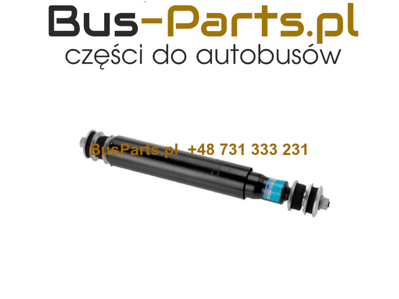 AMORTYZATOR TYŁ IRISBUS CROSSWAY RECREO SACHS