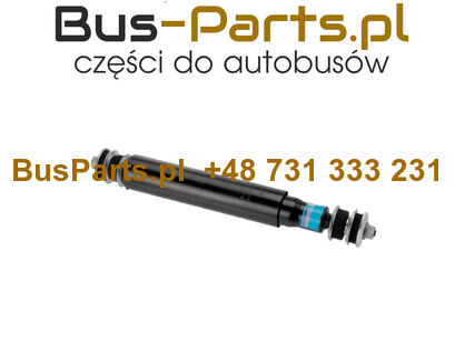 AMORTYZATOR TYŁ IRISBUS CROSSWAY RECREO SACHS