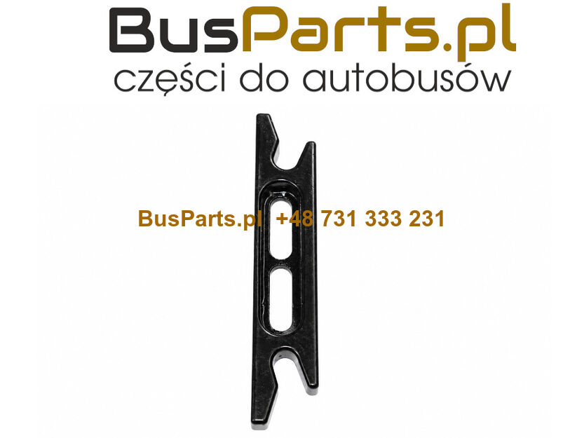 KLIN RIEGEL TÜREN SETRA TOURISMO TRAVEGO INTEGRO INTOURO