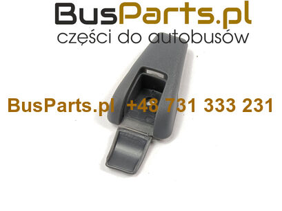 Man Neoplan - strona 13