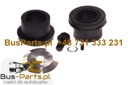 【専用】trangAnh様3セット ZESTAW NAPRAWCZY WAHACZA DOLNEGO SETRA S3..