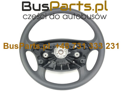 STEERING WHEEL SETRA TOURISMO TRAVEGO INTEGRO INTOURO ORIGINAL