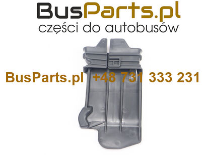 PROWADNICA PASA PRAWA DŁUGA SETRA S5.. TOURISMO TRAVEGO