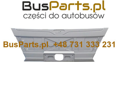 Man Neoplan - strona 11