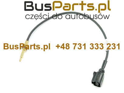 Man Neoplan - strona 13