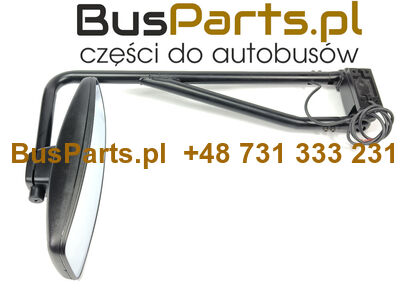 RECHTER SPIEGEL MERCEDES INTOURO CONECTO SET