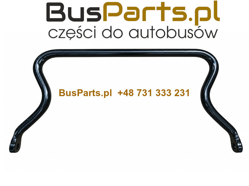 VORDERSTABILISATOR SETRA S5.. TOURISMO TRAVEGO EURO 6
