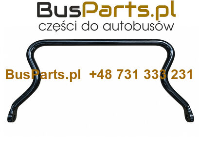 VORDERSTABILISATOR SETRA S5.. TOURISMO TRAVEGO EURO 6