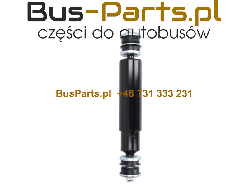 AMORTYZATOR PRZÓD SCANIA IRIZAR PB CENTURY I6 I8 FEBI