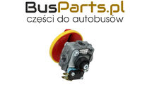 ZAWÓR AWARYJNEGO OTWIERANIA DRZWI SETRA TOURISMO TRAVEGO MAN NEOPLAN - 2