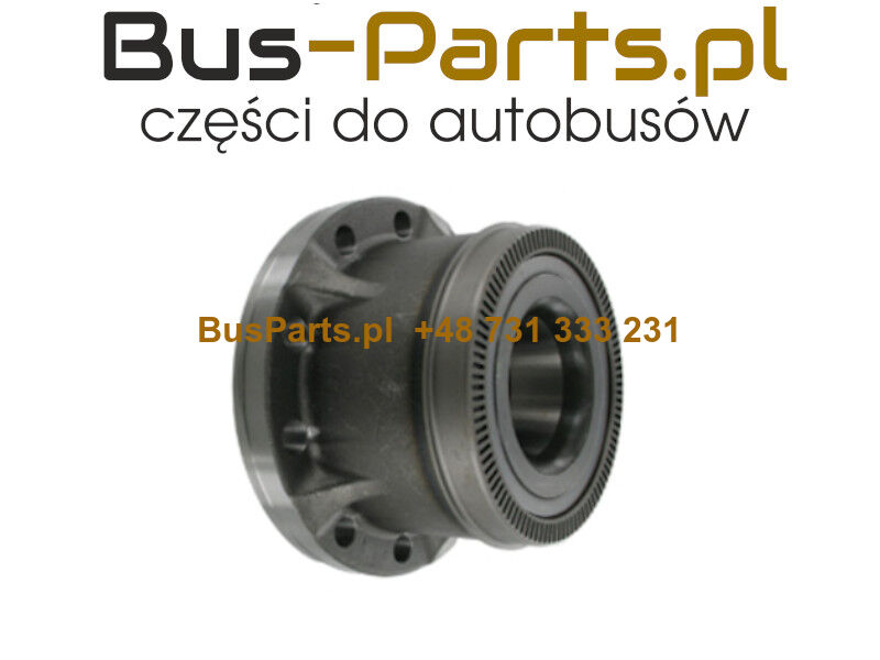 PSA9 アイリス 2025年最新】アイリス psa9の人気アイテム - メルカリ