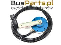 1217taka CZUJNIK OBROTU KOŁA ZAMACHOWEGO DT Spare Parts 2.27121