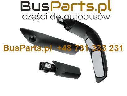 MIRROR RIGHT SETRA S5 ... TOURISMO AFTER 2017