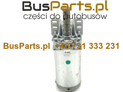 DOOR OPENING ACTUATOR TOURISMO SETRA S5.. HD HDH EURO 6 IWN