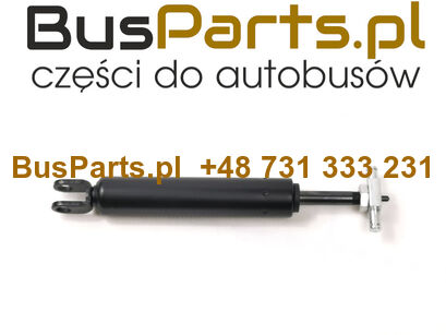 ACTUATOR SHOCK ABSORBER MERCEDES O350 TOURISMO 500N